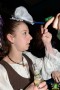 Thumbs/tn_H2O feest, onder water 186.jpg